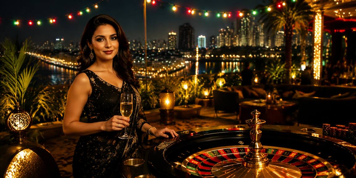 bdb33 Live Mega Roulette — আমাদের লবিতে কী আছে