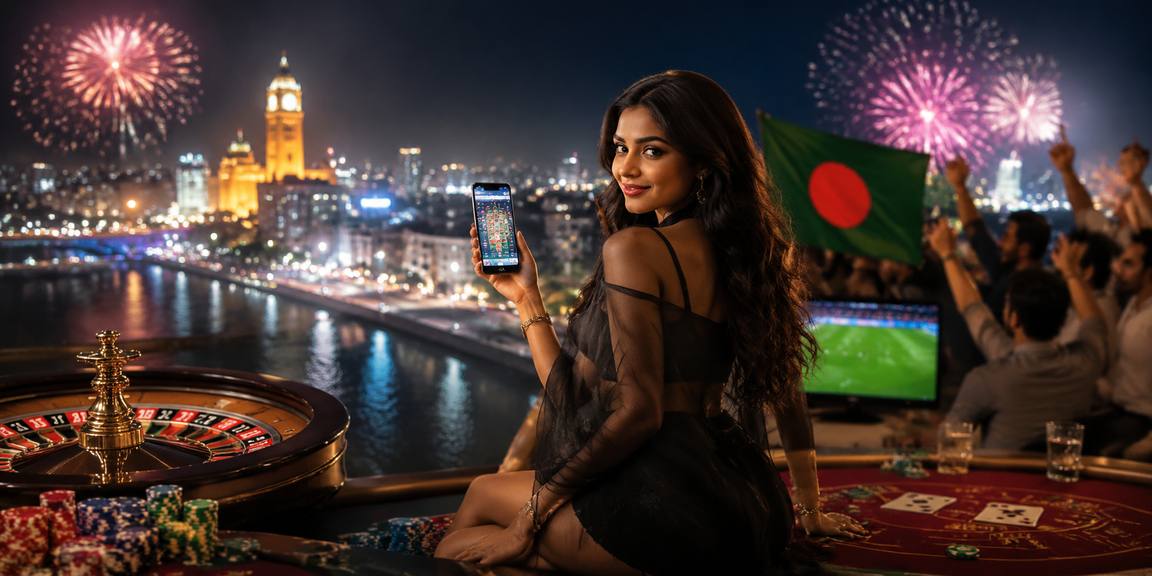 bdb33 ক্যাশব্যাক সুবিধা